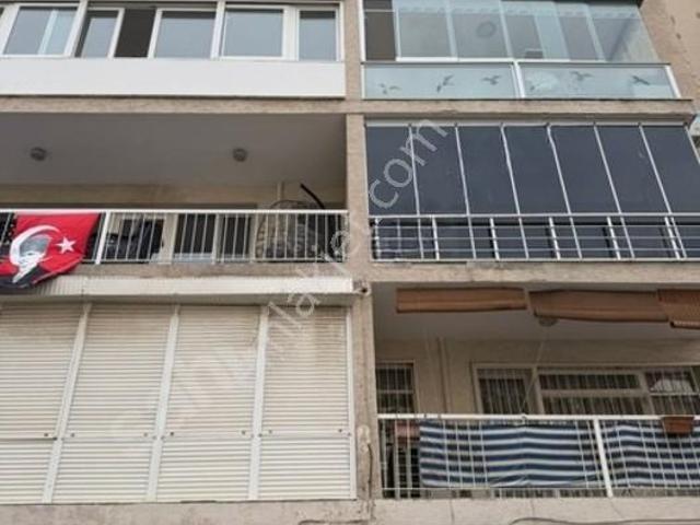 Bostanlı Mahallesi, Karşıyaka içerisinde kiralık mülk