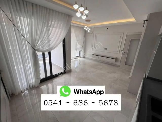 Bostanlı Mahallesi, Karşıyaka içerisinde kiralık mülk