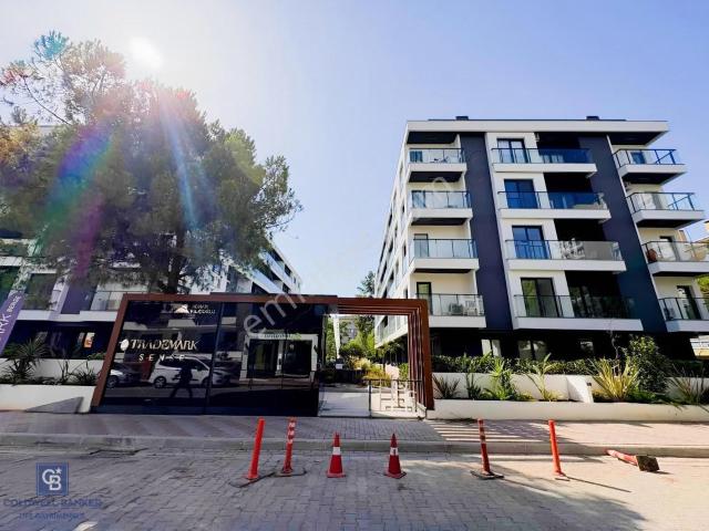 Karşiyaka, İzmir içerisinde kiralık mülk