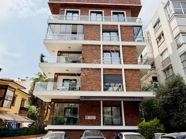 Karşiyaka, İzmir içerisinde kiralık mülk