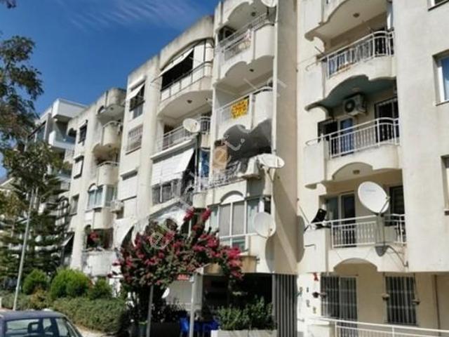 Bostanlı Mahallesi, Karşıyaka içerisinde kiralık mülk