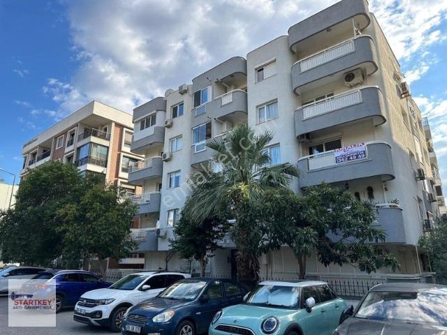 Bostanlı Mahallesi, Karşıyaka içerisinde kiralık mülk