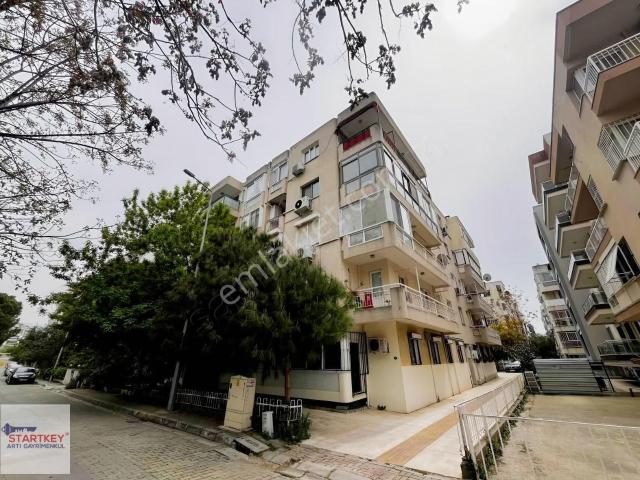 Karşiyaka, İzmir içerisinde kiralık mülk