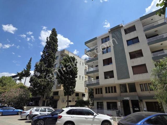 Bostanlı Mahallesi, Karşıyaka içerisinde kiralık mülk