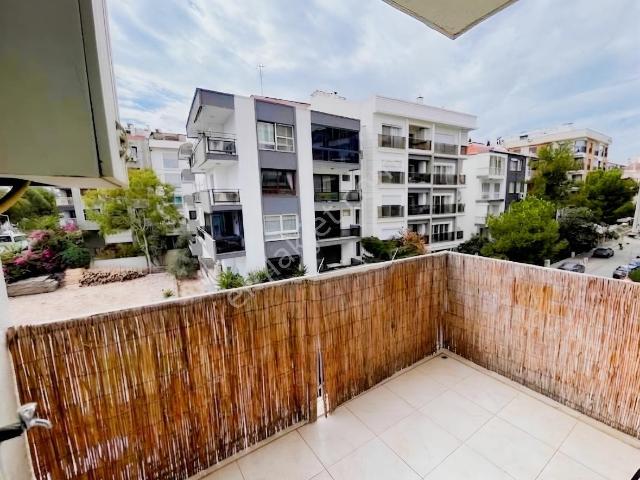 Bostanlı Mahallesi, Karşıyaka içerisinde kiralık mülk
