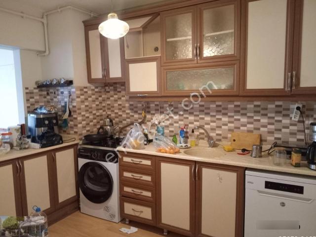 Karşiyaka, İzmir içerisinde kiralık mülk