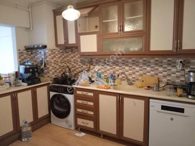 Karşiyaka, İzmir içerisinde kiralık mülk