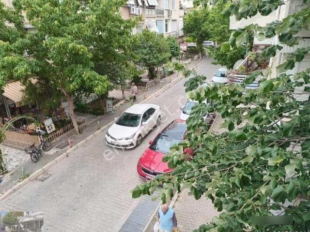 Karşiyaka, İzmir içerisinde kiralık mülk