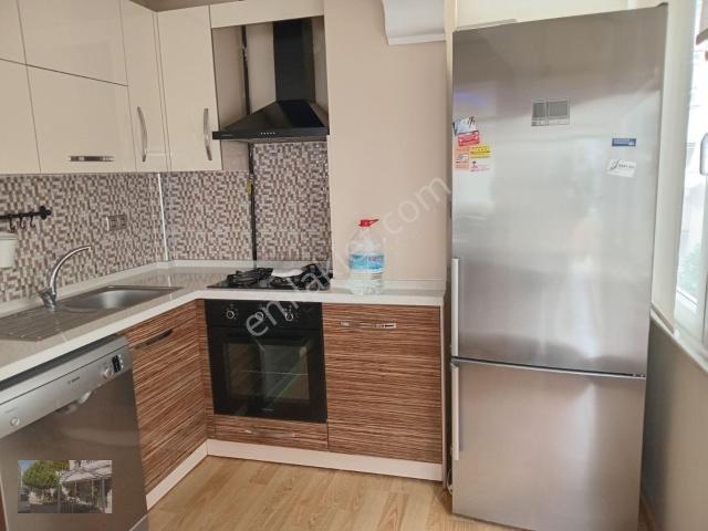 Bostanlı Mahallesi, Karşıyaka içerisinde satılık mülk