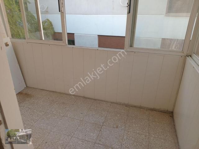 Bostanlı Mahallesi, Karşıyaka içerisinde kiralık mülk