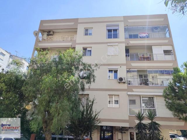 Bostanlı Mahallesi, Karşıyaka içerisinde kiralık mülk