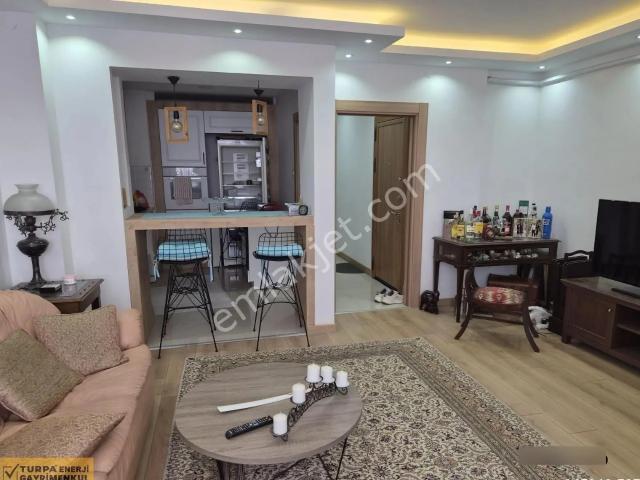 Bostanlı Mahallesi, Karşıyaka içerisinde satılık mülk
