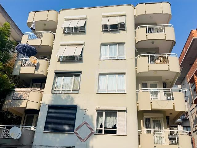 Bostanlı Mahallesi, Karşıyaka içerisinde kiralık mülk