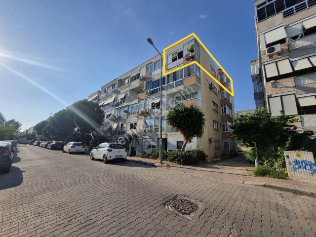 Karşiyaka, İzmir içerisinde kiralık mülk