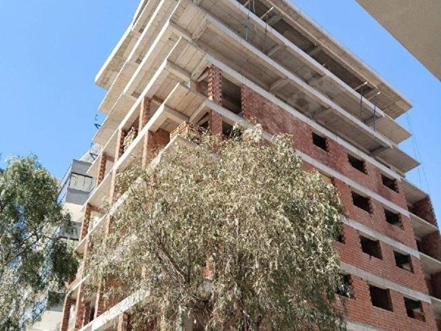 Karşiyaka, İzmir içerisinde satılık mülk
