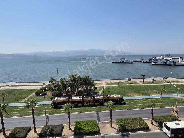 Karşiyaka, İzmir içerisinde satılık mülk