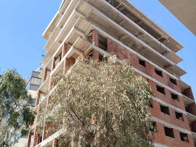 Karşiyaka, İzmir içerisinde satılık mülk