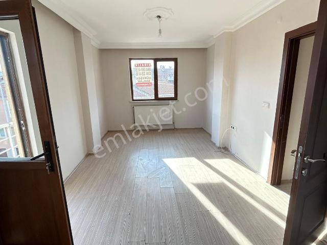 Edirne Merkez, Edirne içerisinde kiralık mülk