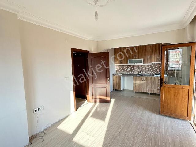 Edirne Merkez, Edirne içerisinde kiralık mülk