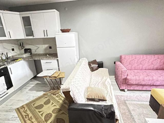 Edirne Merkez, Edirne içerisinde kiralık mülk