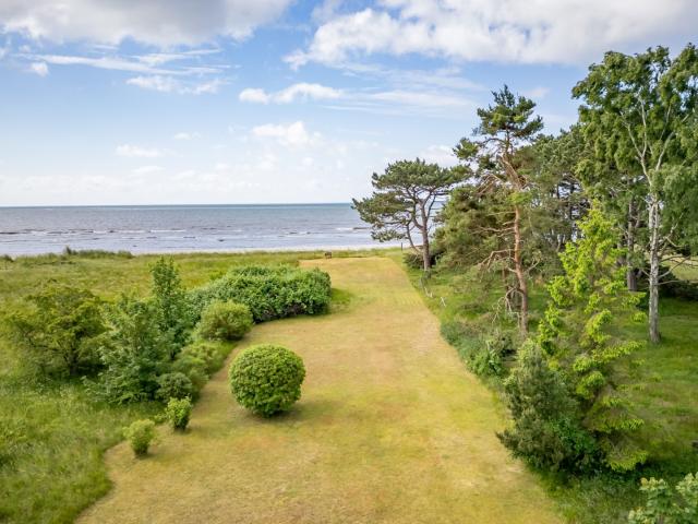 Bostad till salu i Trelleborg, Skåne