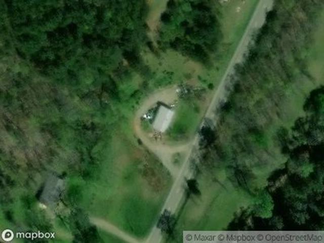House for sale in Rutherford, North Carolina