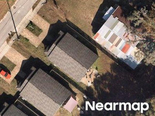 House for sale in Dunnellon, Florida