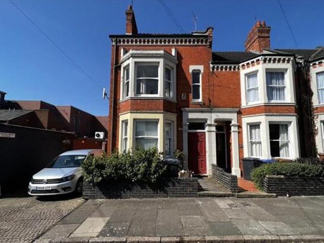 House for rent in Northampton, Northamptonshire