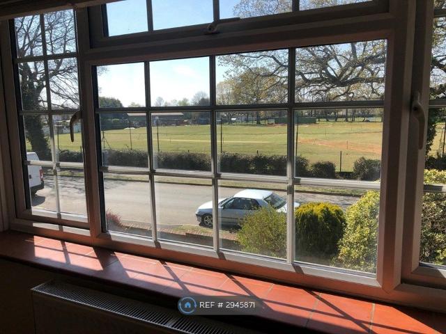 Apartment for rent in North Horsham, Horsham