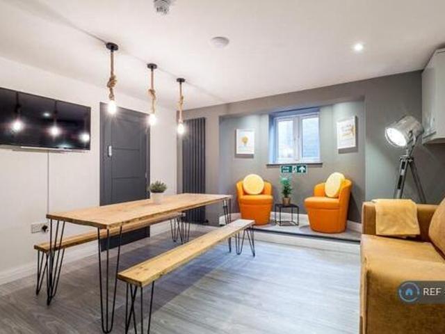 House for rent in Northampton, Northamptonshire