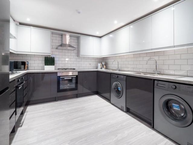 House for rent in Phippsville, Northampton