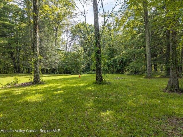 Land for sale in Shokan