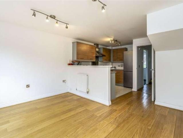 House for rent in Chichester, Littlecote