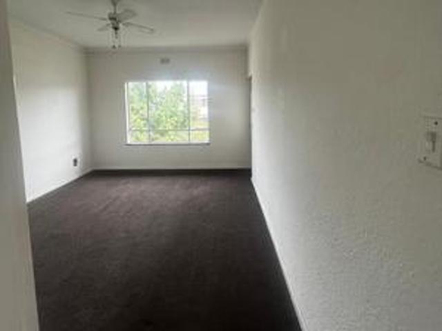 Apartment for sale in Bellville, Western Cape