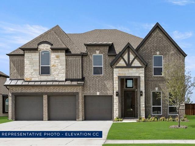 House for sale in Boston, Wayne County