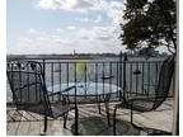 House for rent in Boston, Suffolk County
