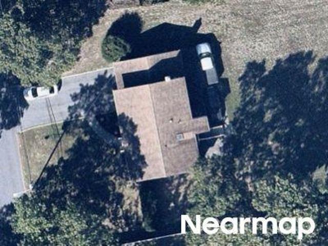 House for sale in Bohemia, New York