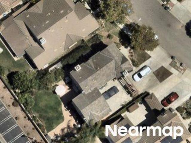 House for sale in Ventura, California