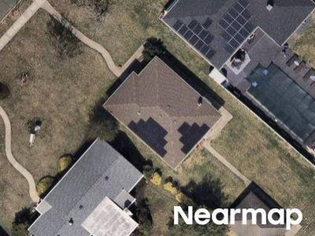 House for sale in Egg Harbor City, New Jersey