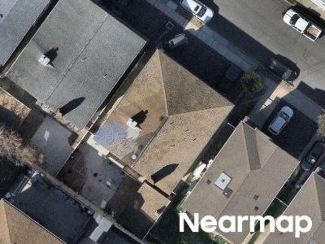 House for sale in Hillside, New Jersey