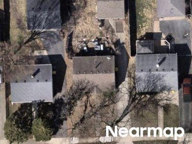 House for sale in Joliet, Illinois