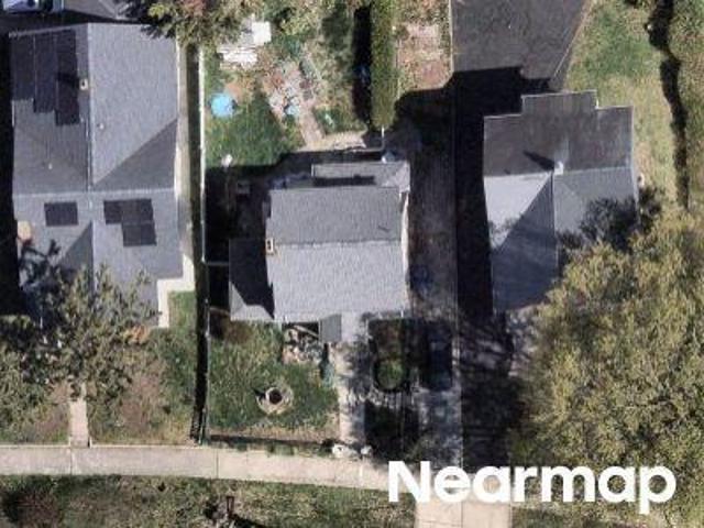 House for sale in Bridgeport, Connecticut