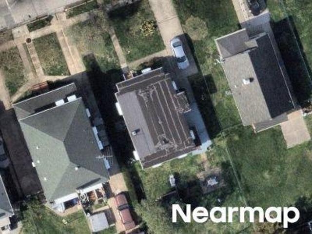 House for sale in Gibsonton, Maryland