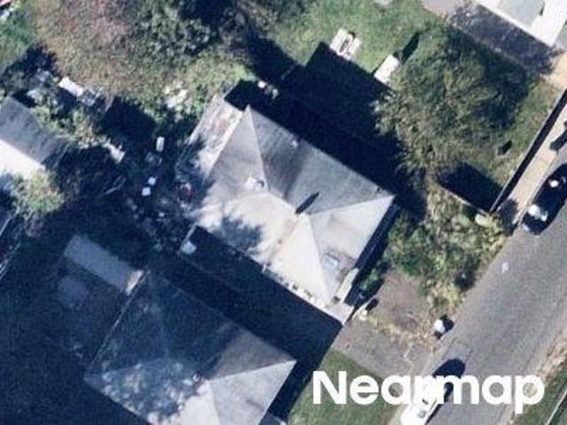 House for sale in New Haven, Connecticut