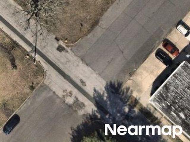 House for sale in Egg Harbor City, Atlantic County