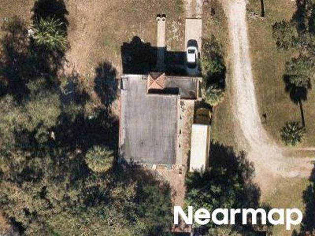 House for sale in Fort Pierce, Florida