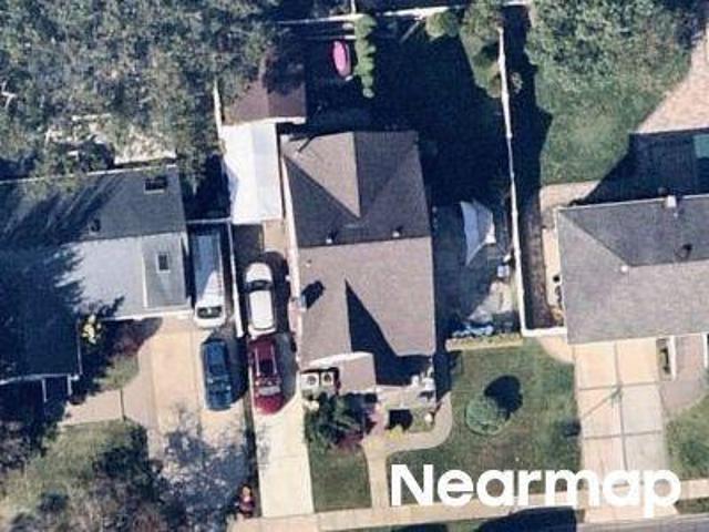 House for sale in Nassau, New York
