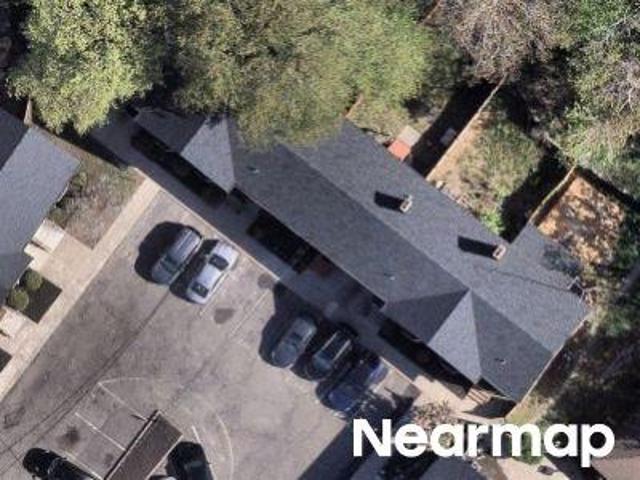 Condo for sale in Bridgeport, Connecticut
