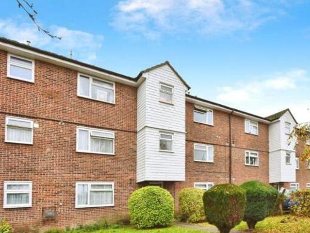 House for sale in Barling, Essex