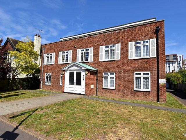 Apartment for rent in Milton, Alton Barnes